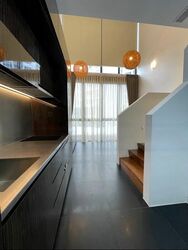 Fulcrum (D15), Condominium #466398261
